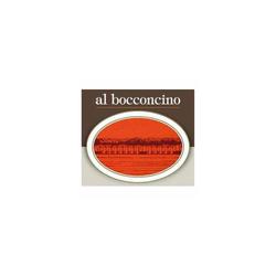 Ristorante Pizzeria al Bocconcino, Forte dei Marmi orari di apertura