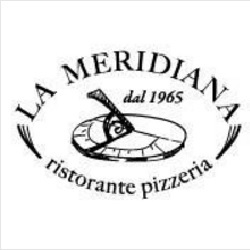 Pizzeria La Meridiana, Vada orari di apertura