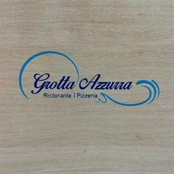 Grotta Azzurra - Ristorante Pizzeria, Monza orari di apertura
