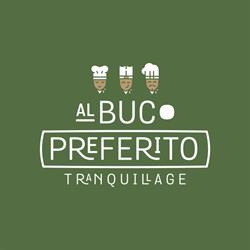 Al Buco Preferito Tranquilage Pizzeria, Polignano a Mare orari di apertura