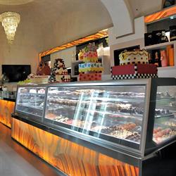 Bar Caldarelli, San Giuseppe Vesuviano orari di apertura