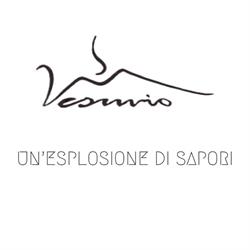 Pizzeria Vesuvio, Carrù orari di apertura