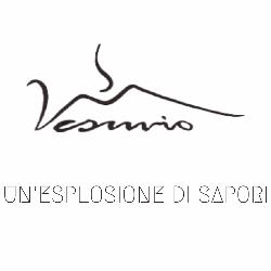 Pizzeria Vesuvio, Carrù orari di apertura