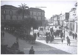 Bar Bassolino, Afragola orari di apertura