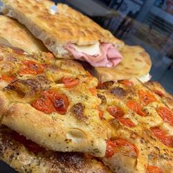 Pizza e Grill Natola, San Vito dei Normanni orari di apertura