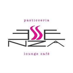 Pasticceria Essenza, Morrovalle orari di apertura