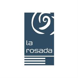Ristorante La Rosada Sas, Ragusa orari di apertura