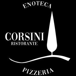 Ristorante Corsini, Fucecchio orari di apertura