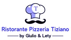 Ristorante Pizzeria Tiziano, Feltre orari di apertura