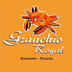 Il Granchio, Pescara orari di apertura