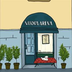Nuova Arena, Milano orari di apertura
