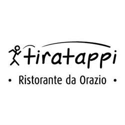 Tiratappi, Mantova orari di apertura