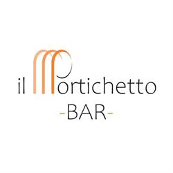 Bar Portichetto S.a.s. Di Franzone Simona Giuseppina Gattico-Veruno, Gattico - Orari di apertura