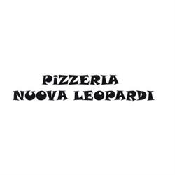 Pizzeria Nuova Leopardi, Spilamberto orari di apertura