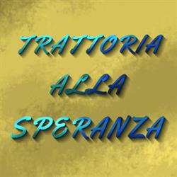Trattoria Alla Speranza Dignano, Carpacco - Orari di apertura