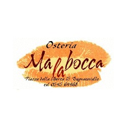 Osteria Malabocca, Bagnacavallo orari di apertura