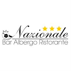 Hotel Nazionale Ormea, orari di apertura