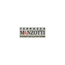 Terrazza Manzotti, Canonica d'Adda orari di apertura