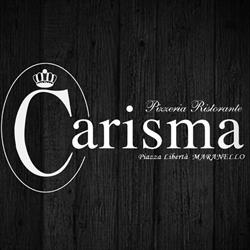 Carisma Ristorante Pizzeria, Maranello orari di apertura