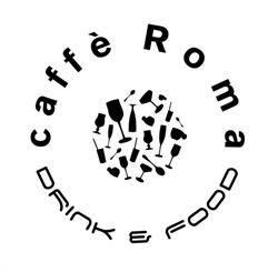 Bar Caffe' Roma, Cecina orari di apertura