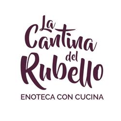 La Cantina del Rubello, Cavenago di Brianza orari di apertura