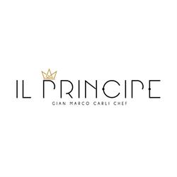 Ristorante Il Principe, Pompei orari di apertura