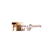 Ristorante al 19 Di Dinetti Dina, Frascati orari di apertura