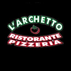 Ristorante L'archetto, Bracciano orari di apertura