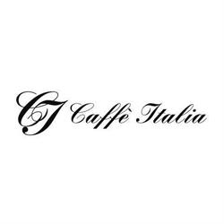 Ristorante Caffe' Italia, Desenzano del Garda orari di apertura