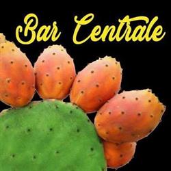Bar Centrale SRL, San Giovanni la Punta orari di apertura