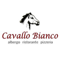 Ristorante Cavallo Bianco, Dronero orari di apertura