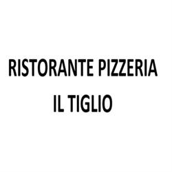 Ristorante Pizzeria Il Tiglio di Guala Paola 6 C. Sas, Varallo orari di apertura