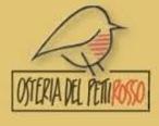Ristorante Del Pettirosso, Luisago orari di apertura