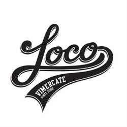 La Locomotiva, Vimercate orari di apertura