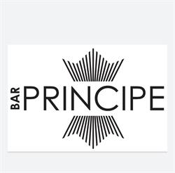 Bar Principe SNC Di Piscitelli Giuseppe e Nappi Monica, Paullo orari di apertura