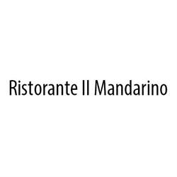 Ristorante Il Mandarino, Empoli orari di apertura