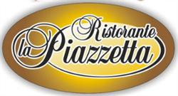 Ristorante La Piazzetta, Domodossola orari di apertura