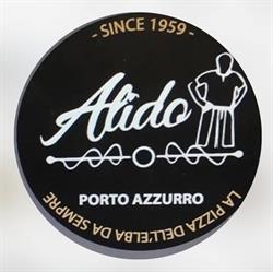 Pizzeria Alido, Porto Azzurro orari di apertura
