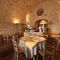 Ristorante Da Daniela, San Casciano dei Bagni orari di apertura