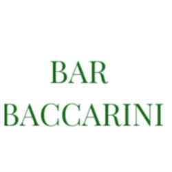 Bar Baccarini, San Marcello Piteglio orari di apertura