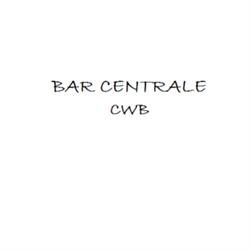Bar Centrale Cwb, Castelnuovo Rangone orari di apertura