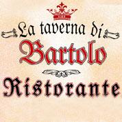 Ristorante La Taverna Di Bartolo Osteria Con Cucina, Sassoferrato orari di apertura