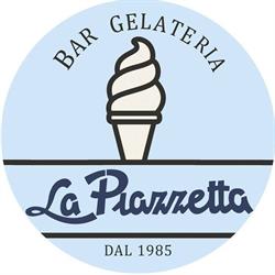 Bar 'la Piazzetta' Avitabile Colella i., Forio orari di apertura