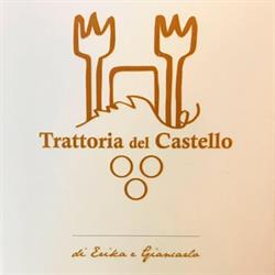 Ristorante Trattoria Castello, Bracciano orari di apertura