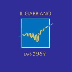 Bar Il Gabbiano, Nardò orari di apertura