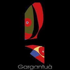 Taverna Gargantua', Pistoia orari di apertura