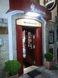 Pub & Restaurant Goblin's, Potenza orari di apertura