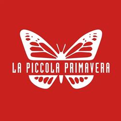 Pizzeria - Ristorante La Piccola Primavera, Mazzano orari di apertura