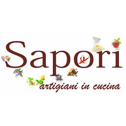 Sapori Artigiani in Cucina, Rovato orari di apertura