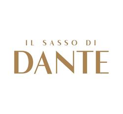 Antico Ristorante Il Sasso di Dante - Firenze, orari di apertura